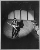 Jimi Hendrix / Soft Machine on Feb 25, 1968 [297-small]