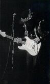 Jimi Hendrix / Soft Machine on Feb 25, 1968 [300-small]