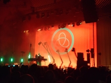 Röyksopp / ND_Baumecker on Feb 23, 2023 [320-small]