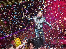 Twenty One Pilots / half•alive on Jun 25, 2022 [345-small]