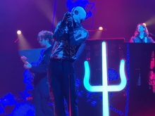 Twenty One Pilots / half•alive on Jun 25, 2022 [346-small]