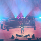 VANCE JOY: IN OUR OWN SWEET TIME on Feb 23, 2023 [347-small]