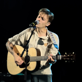 Scott Helman / Forest Blakk / Justin Nozuka / Neon Dreams on Sep 9, 2022 [356-small]