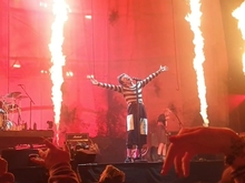 YUNGBLUD / Neck Deep on Feb 22, 2023 [367-small]