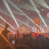 Palaye Royale / Yonaka / Starbenders on Feb 25, 2023 [403-small]