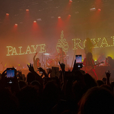 Palaye Royale / Yonaka / Starbenders on Feb 25, 2023 [404-small]