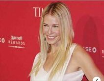 tags: Chelsea Handler, Los Angeles, California, United States, Wiltern Theater - Chelsea Handler on May 5, 2022 [409-small]