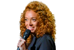 tags: Michelle Wolf, Los Angeles, California, United States, Wilshire Ebell Theater - Michelle Wolf on May 5, 2022 [410-small]