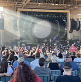 Tears For Fears / Garbage on Jun 17, 2022 [413-small]