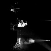 Lewis Capaldi / Holly Humberstone / Fatherson on Feb 7, 2020 [421-small]