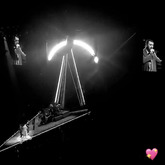 Sam Smith / Lewis Capaldi on Apr 28, 2018 [425-small]