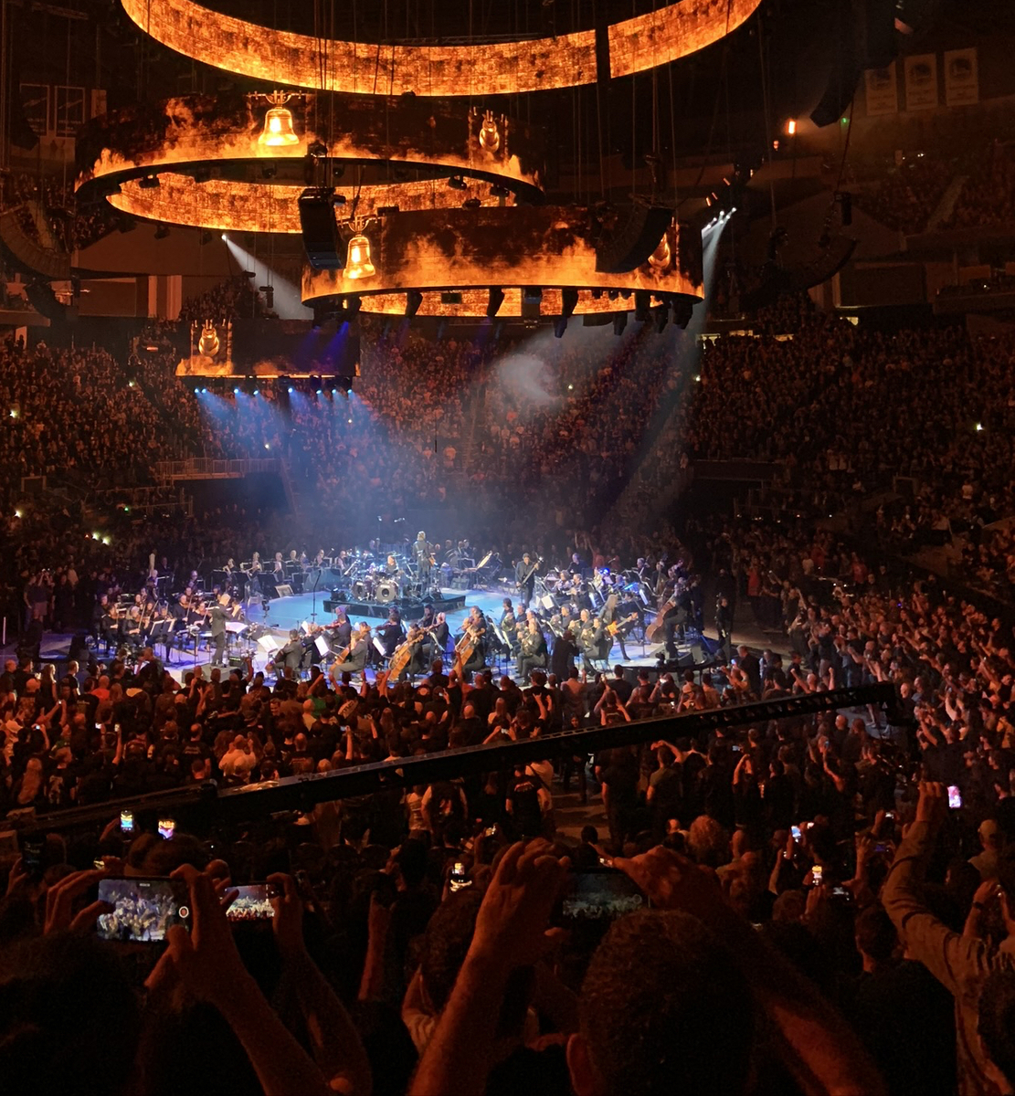 san-francisco-symphony-concert-tour-history-updated-for-2024