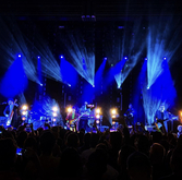 Café Tacvba on Aug 23, 2019 [446-small]