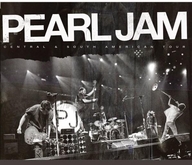 Pearl Jam Twenty Tour on Nov 24, 2011 [451-small]