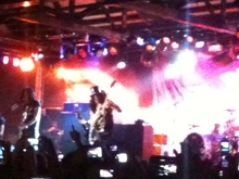 Slash Solo Tour on Mar 26, 2011 [452-small]