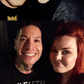 MXPX / Five Iron Frenzy on Sep 8, 2017 [461-small]