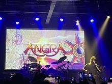 Angra on Feb 24, 2023 [483-small]