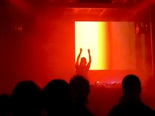 Helena Hauff / Andy Garvey / DJ pgz / Reptant / IN2STELLAR / Nak on Feb 24, 2023 [485-small]