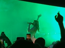 Tove Lo / Slayyyter on Feb 25, 2023 [508-small]