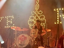 Palaye Royale / Yonaka / Starbenders on Feb 25, 2023 [526-small]