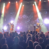 Apocalyptica / Epica / Wheel on Jan 23, 2023 [567-small]