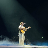 Lewis Capaldi / Only The Poets / Mark Sharpe & The Bicycle Thieves on Feb 25, 2023 [574-small]