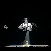Broken by Desire to Be Heavenly Sent – Global Tour 2023 on Feb 25, 2023 [587-small]