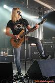Metal Mean Festival 2018 on Aug 18, 2018 [619-small]