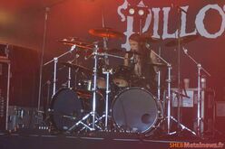 Metal Mean Festival 2018 on Aug 18, 2018 [623-small]