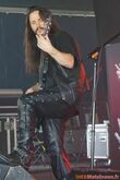 Metal Mean Festival 2018 on Aug 18, 2018 [624-small]