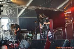 Metal Mean Festival 2018 on Aug 18, 2018 [629-small]