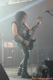 Metal Mean Festival 2018 on Aug 18, 2018 [643-small]