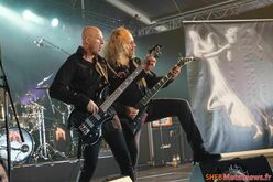 Metal Mean Festival 2018 on Aug 18, 2018 [669-small]