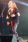 Metal Mean Festival 2018 on Aug 18, 2018 [670-small]