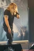Metal Mean Festival 2018 on Aug 18, 2018 [671-small]