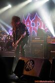 Metal Mean Festival 2018 on Aug 18, 2018 [672-small]