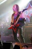 Metal Mean Festival 2018 on Aug 18, 2018 [673-small]