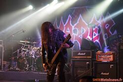 Metal Mean Festival 2018 on Aug 18, 2018 [674-small]