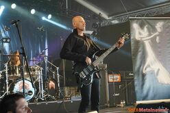 Metal Mean Festival 2018 on Aug 18, 2018 [675-small]
