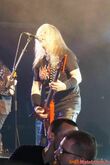 Metal Mean Festival 2018 on Aug 18, 2018 [677-small]