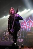 Metal Mean Festival 2018 on Aug 18, 2018 [678-small]