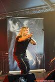 Metal Mean Festival 2018 on Aug 18, 2018 [679-small]