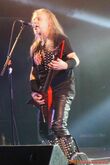 Metal Mean Festival 2018 on Aug 18, 2018 [681-small]
