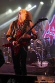 Metal Mean Festival 2018 on Aug 18, 2018 [682-small]