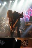 Metal Mean Festival 2018 on Aug 18, 2018 [683-small]