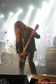 Metal Mean Festival 2018 on Aug 18, 2018 [684-small]