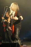 Metal Mean Festival 2018 on Aug 18, 2018 [685-small]