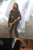 Metal Mean Festival 2018 on Aug 18, 2018 [686-small]