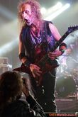 Metal Mean Festival 2018 on Aug 18, 2018 [687-small]