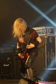 Metal Mean Festival 2018 on Aug 18, 2018 [688-small]